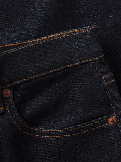 D045 Roper Jean