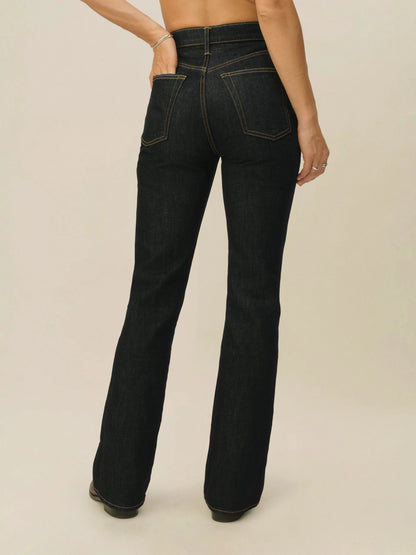 D045 Roper Jean