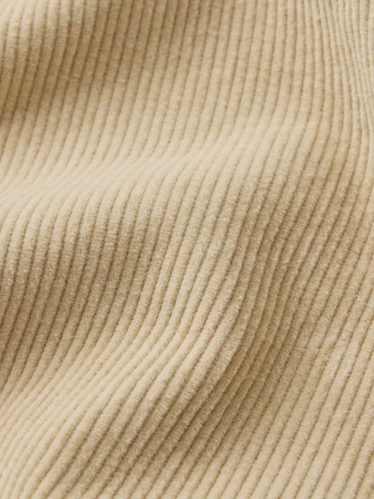 Featherstone Craftsman Corduroy Off Duty Jean