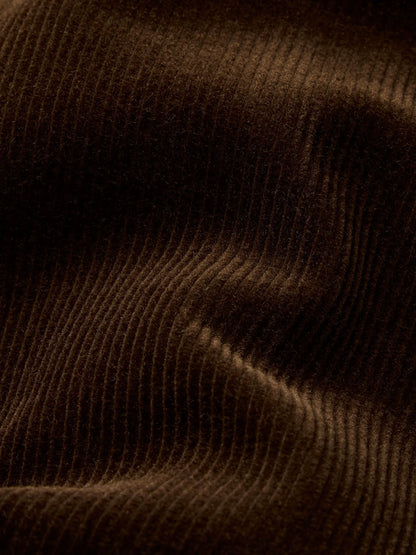 Hickory Craftsman Corduroy Off Duty Jean