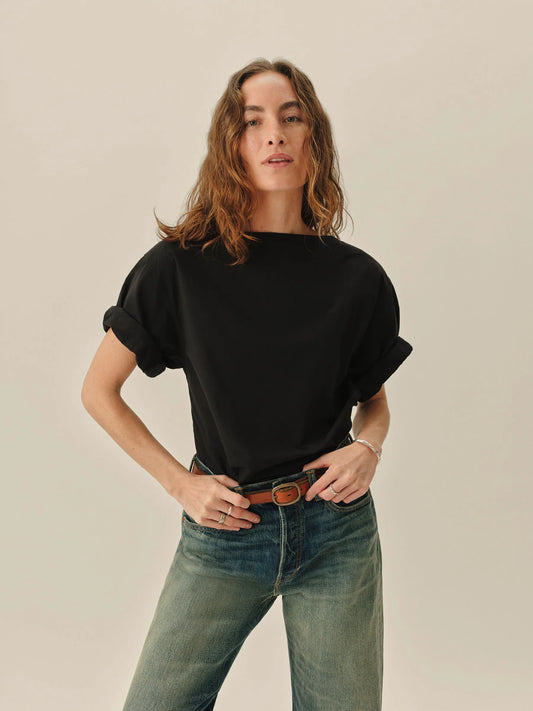 XS