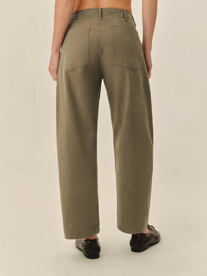 Grassland Mission Pant