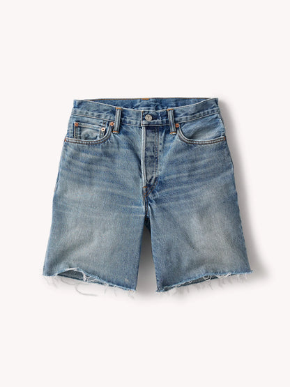 M089 Off Duty Cut-Off Short