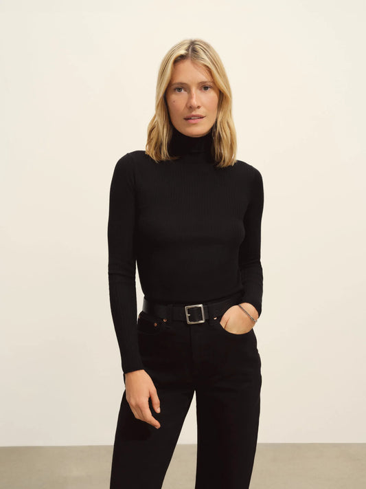 XS
