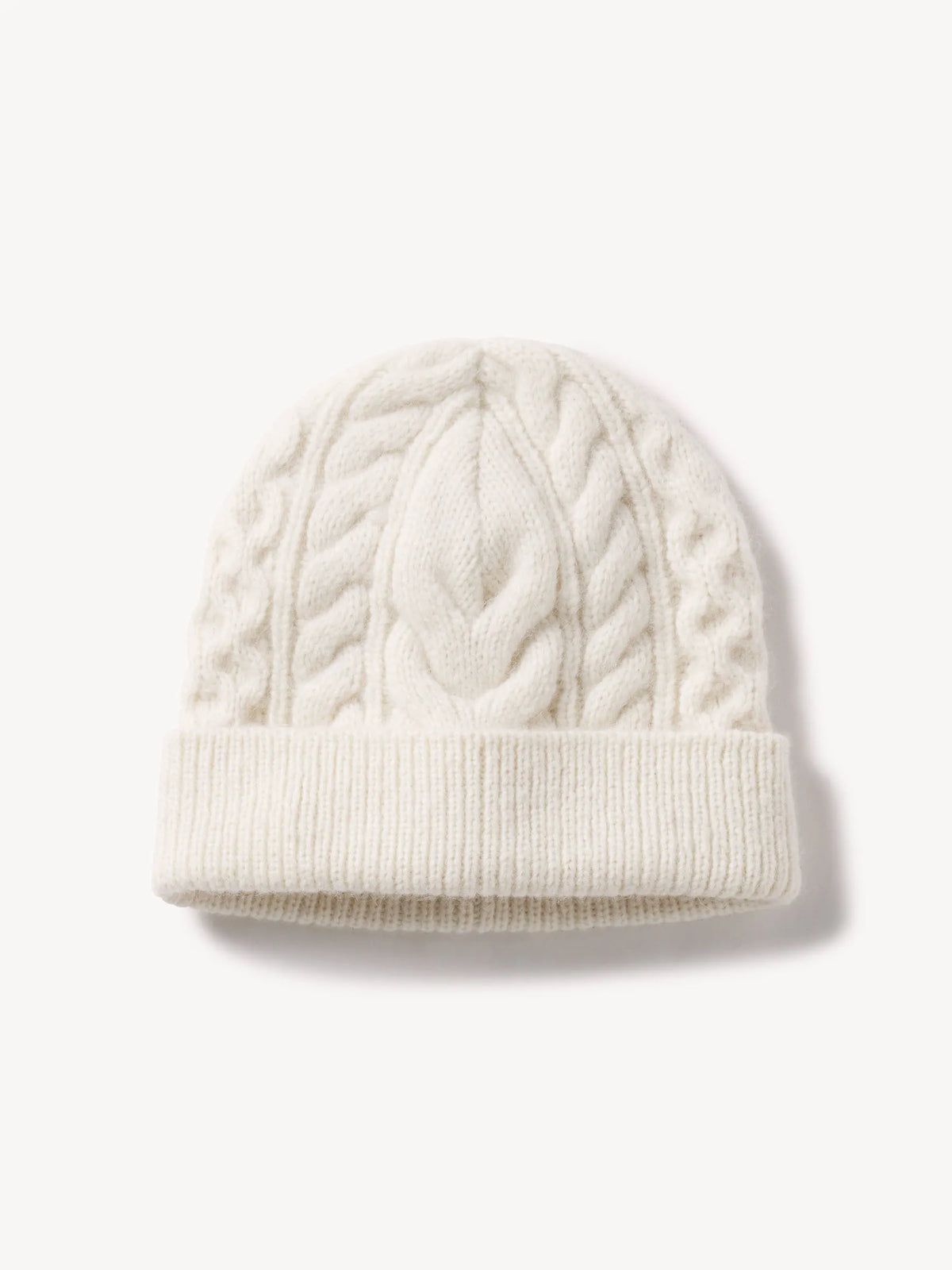 One Size