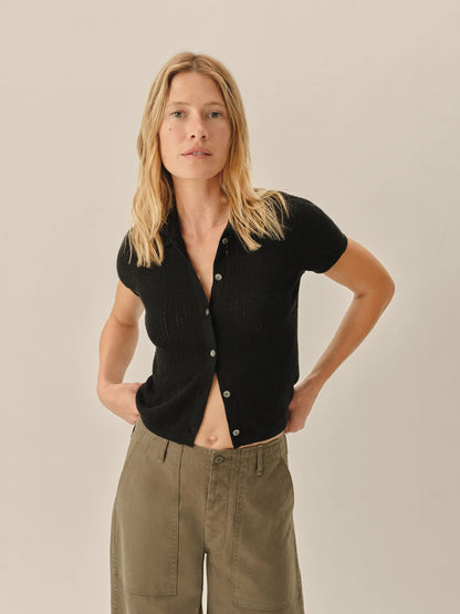XS