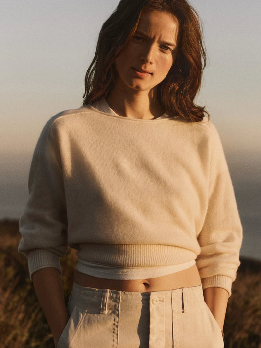 XS