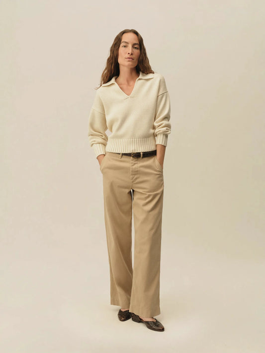 XS