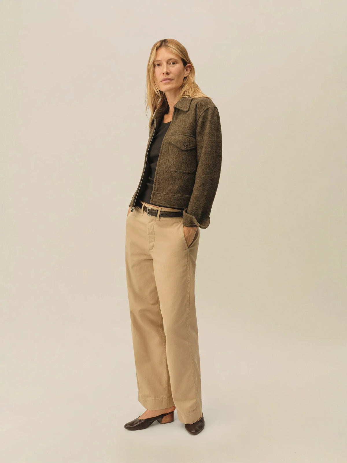 XS