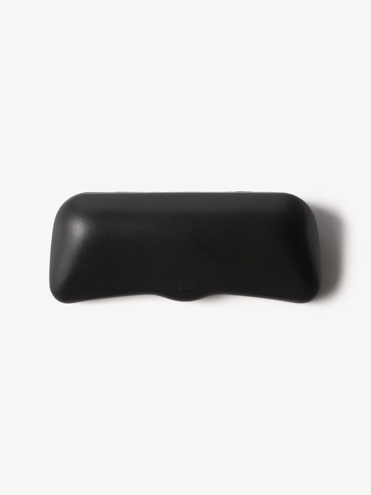 One Size