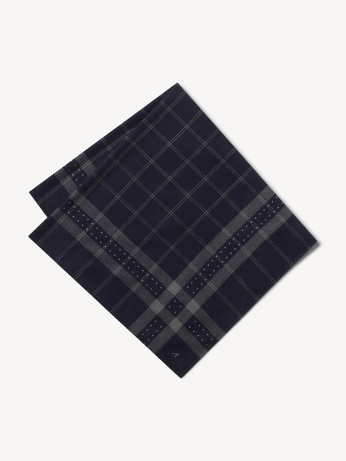 One Size