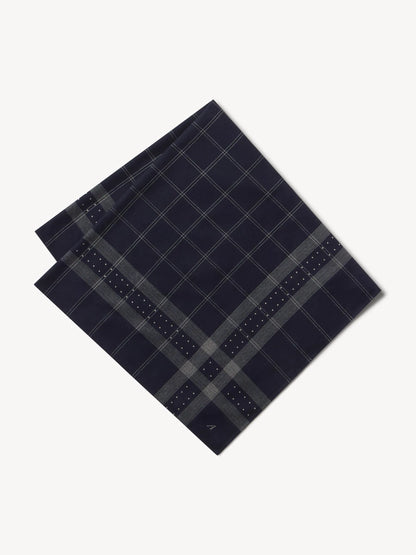 One Size