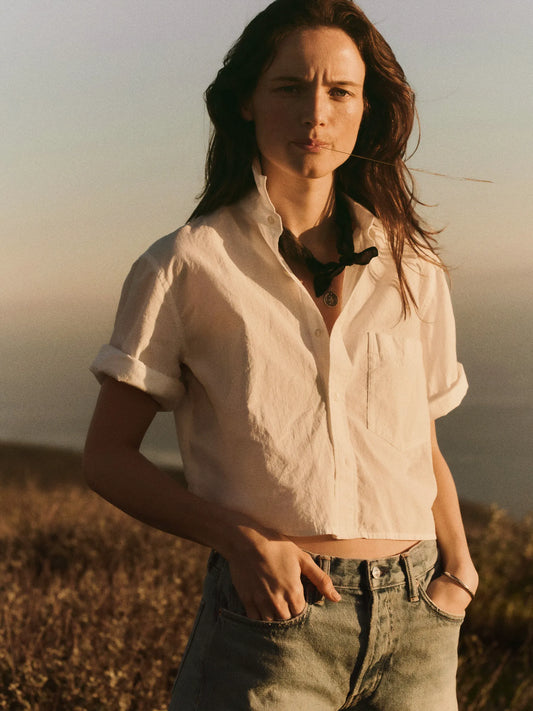 XS